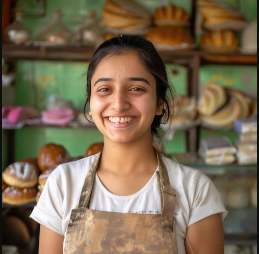 Late Payments No More – How SweetTreats Recovered £20k with Help from the Small Business Commissioner