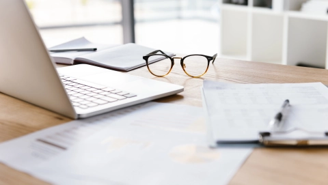 Government Self Employment and Business Hub