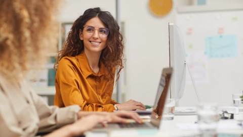 Business Support Helpline