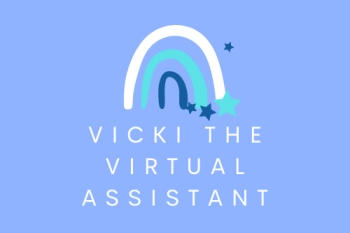 Vicki the Virtual Assistant