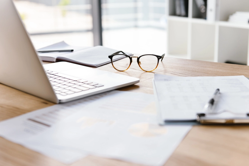 Government Self Employment and Business Hub