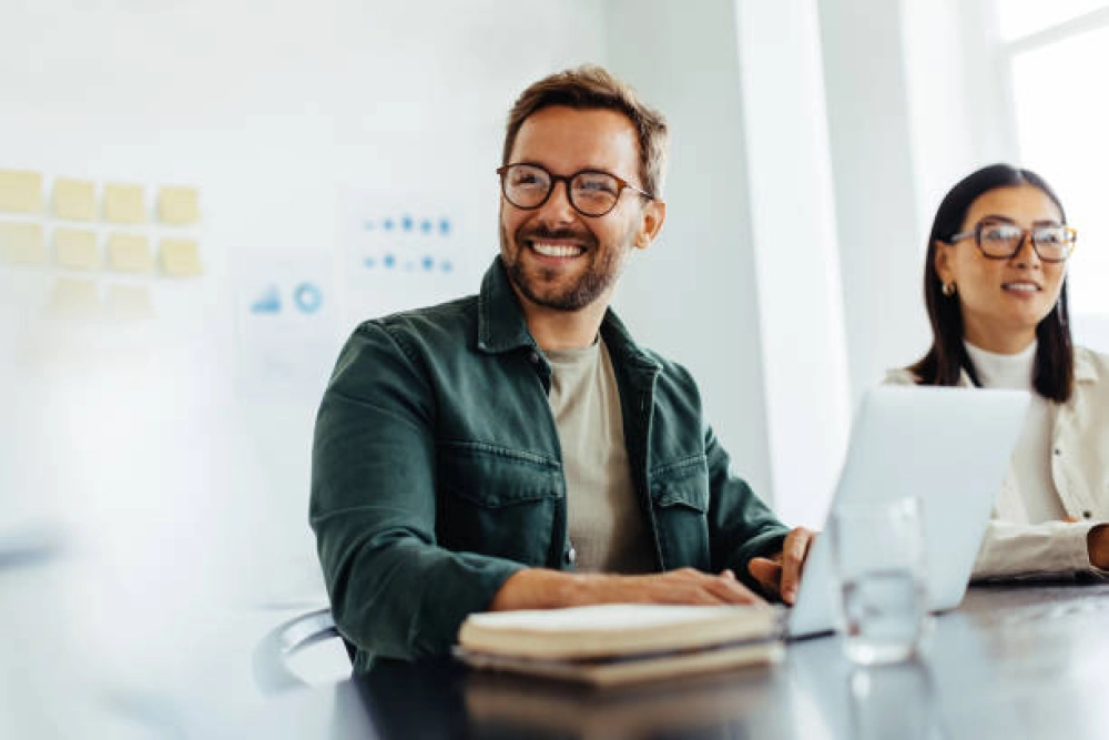 UnLtd (Foundation for Social Entrepreneurs)