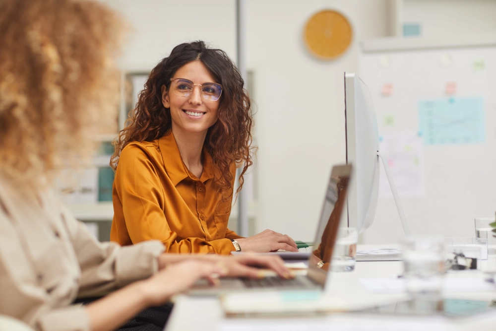 Business Support Helpline